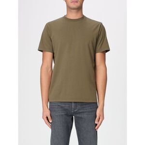 Barena T-Shirt Men Green
